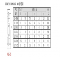 G80鏈條調節器